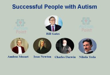 people-with-autism